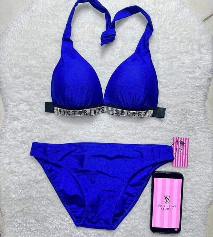Victoria Secret Underwear available